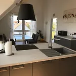 Scheuring 2.og *