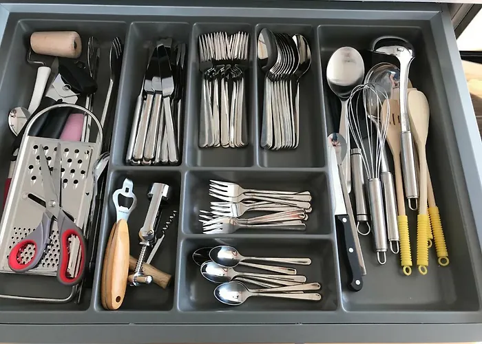 Apartment Scheuring 2.og